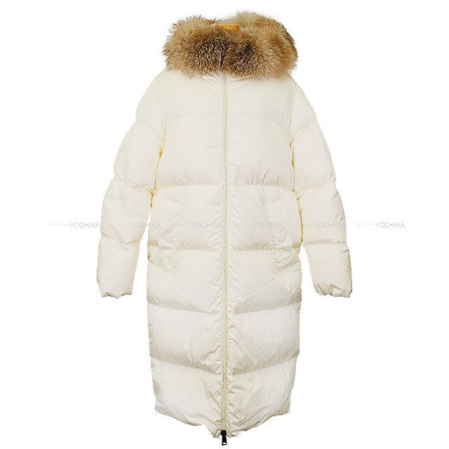 ブランドショップよちか