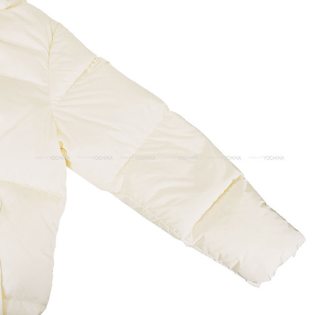 2022年 秋冬 MONCLER モンクレール ダウン ロングコート マロニエ