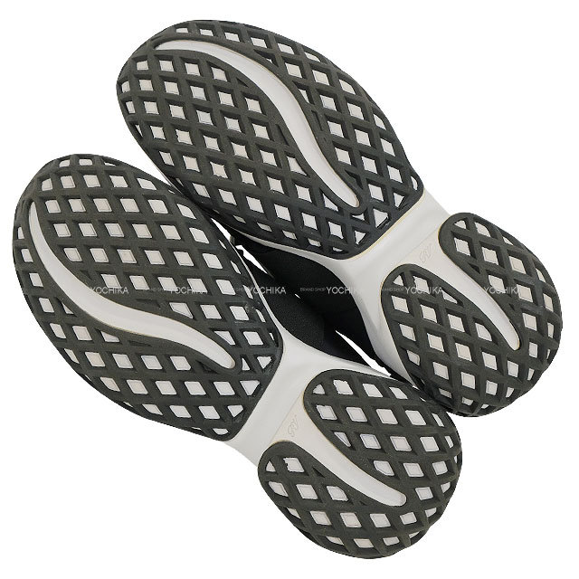 ブランドショップよちか