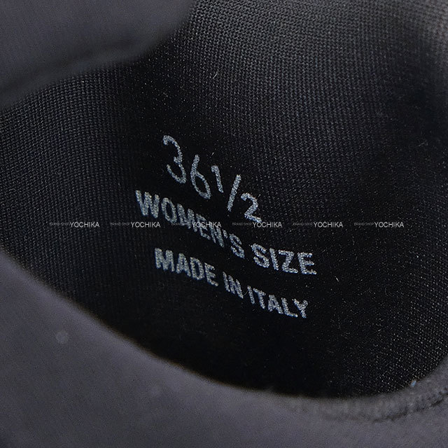 ブランドショップよちか