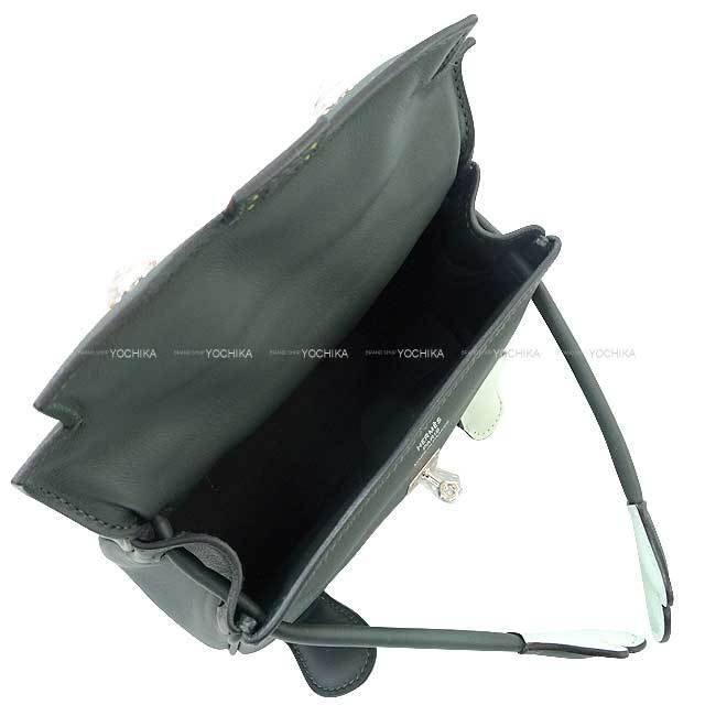 ブランドショップよちか