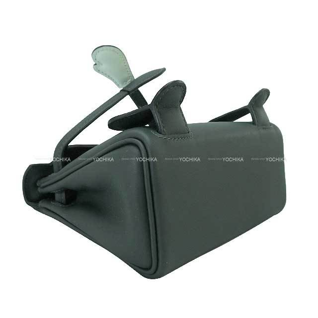 ブランドショップよちか