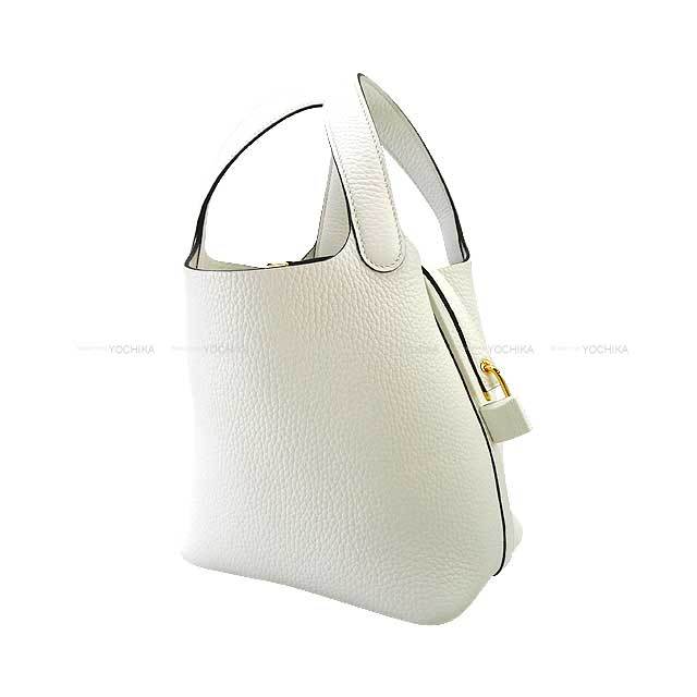 ブランドショップよちか