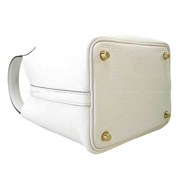 ブランドショップよちか