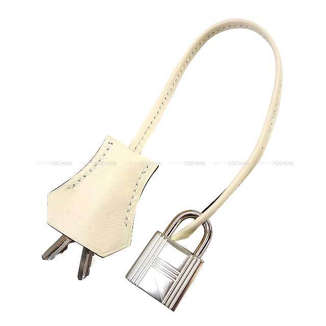 恵比寿明治通り店】HERMES エルメス ショルダーバッグ ケリー35