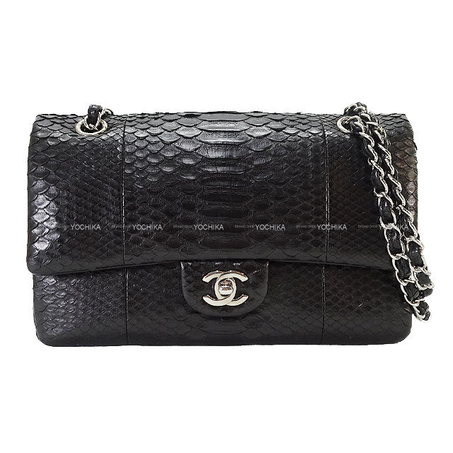 ブランドショップよちか