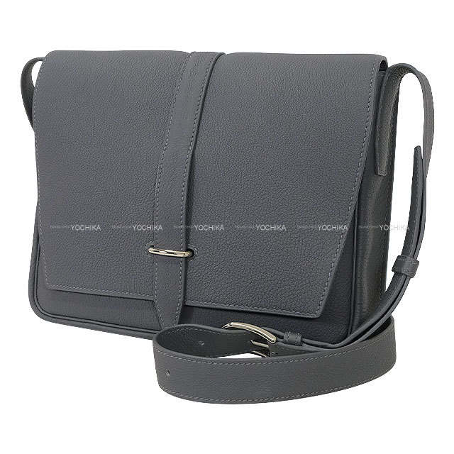 ブランドショップよちか