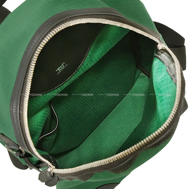 ブランドショップよちか