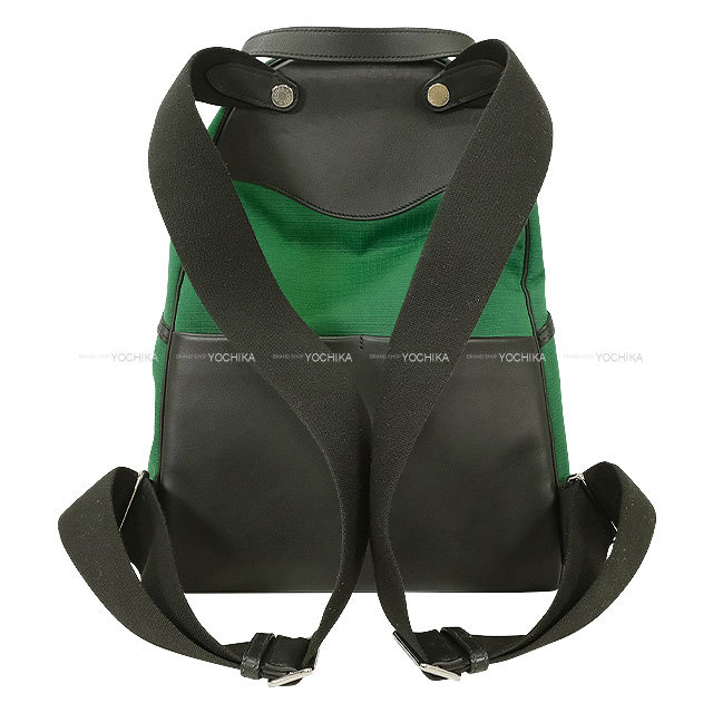 ブランドショップよちか