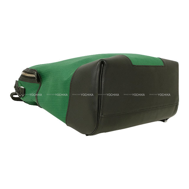 ブランドショップよちか