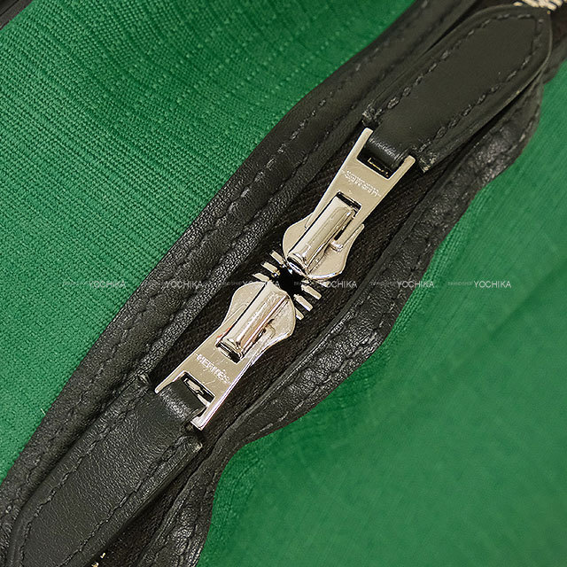 ブランドショップよちか