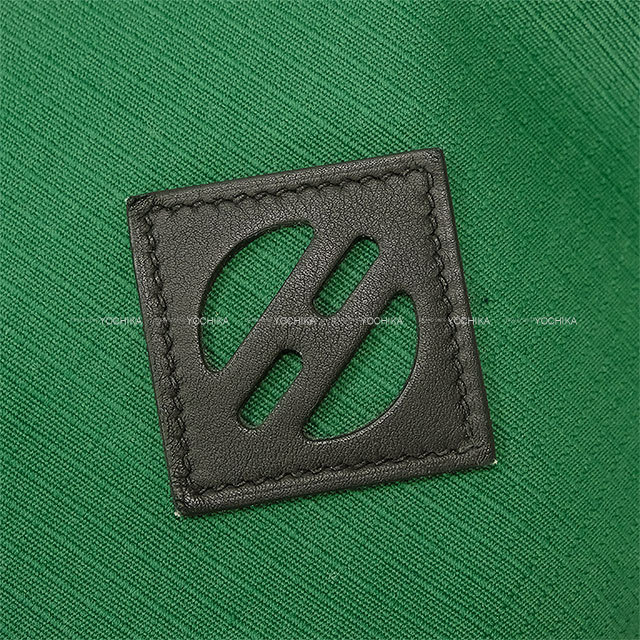 ブランドショップよちか