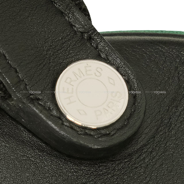 ブランドショップよちか