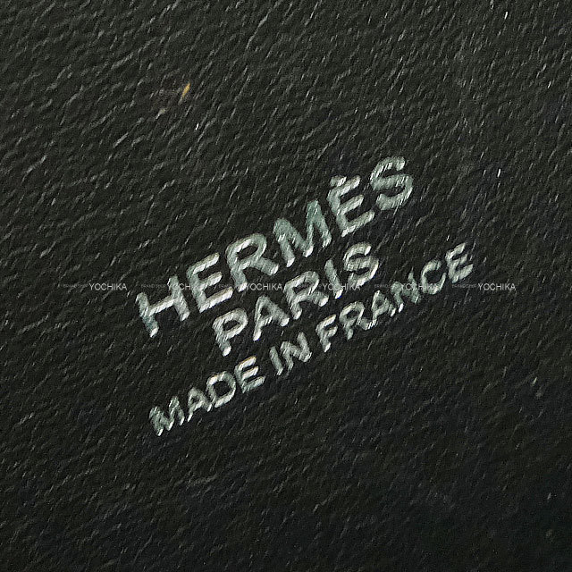 ブランドショップよちか