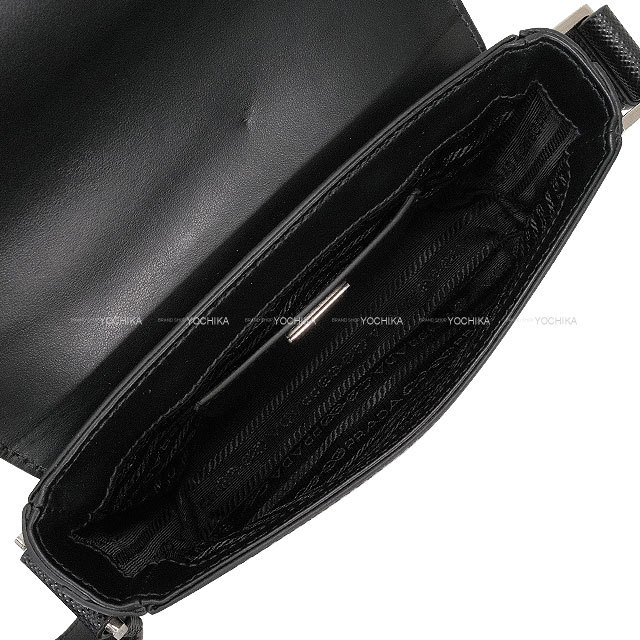 ブランドショップよちか