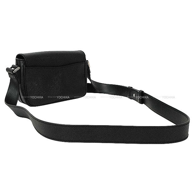 ブランドショップよちか