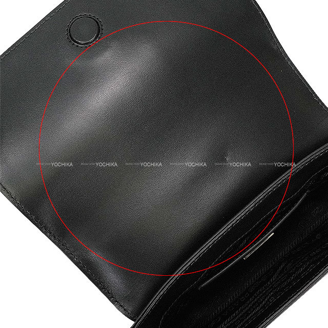 ブランドショップよちか