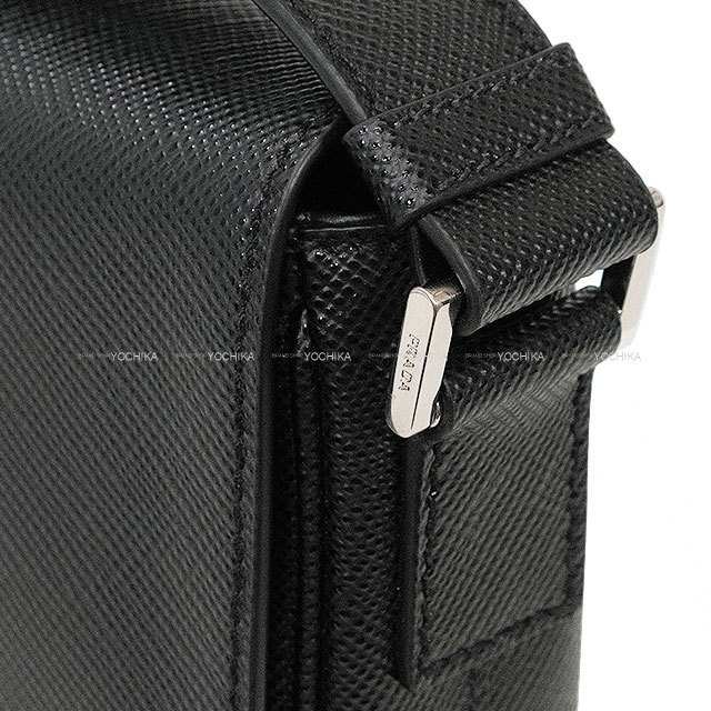 ブランドショップよちか