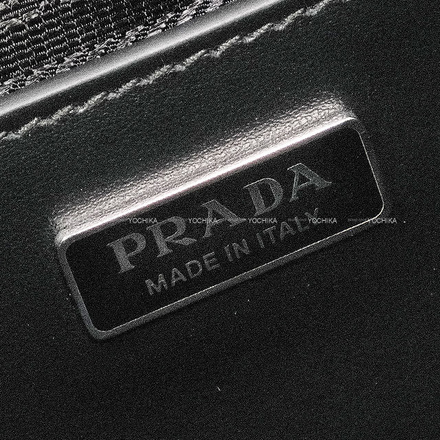 ブランドショップよちか