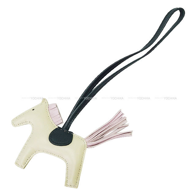 ブランドショップよちか