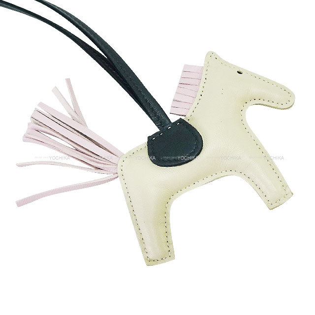 ブランドショップよちか