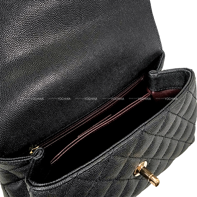 シャネル(Chanel) シャネル ショルダーバッグ マトラッセ 使用感あり 楽天市場】シャネル CHANEL チェーンショルダー ショルダーバッグ