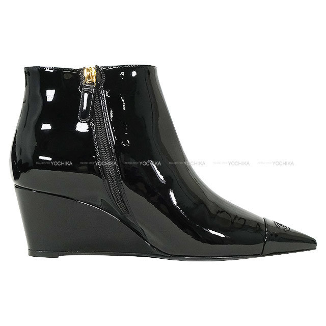 ブランドショップよちか