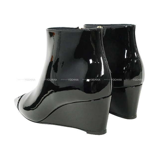 ブランドショップよちか