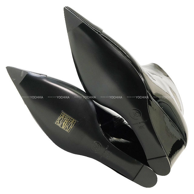 ブランドショップよちか