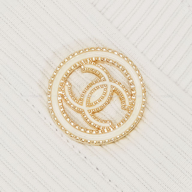 ブランドショップよちか