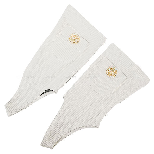 ブランドショップよちか