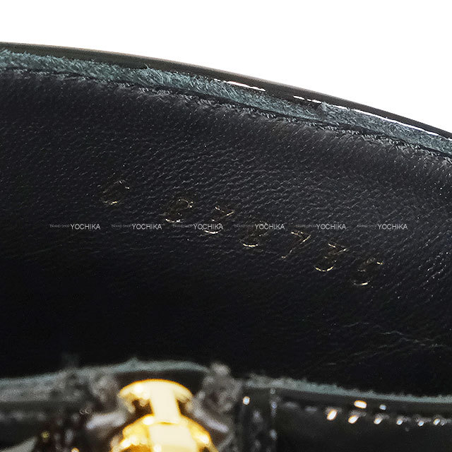 ブランドショップよちか