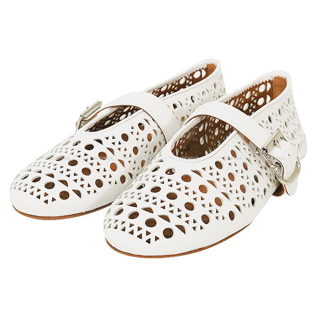 ブランドショップよちか