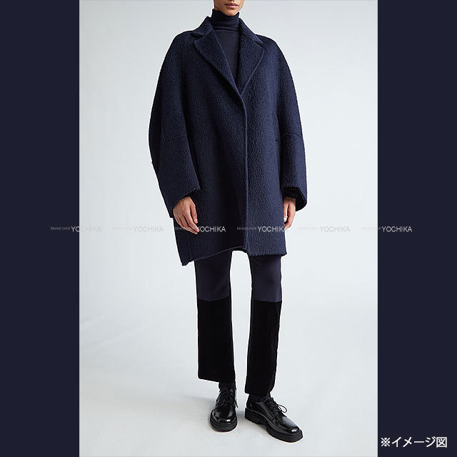 ブランドショップよちか