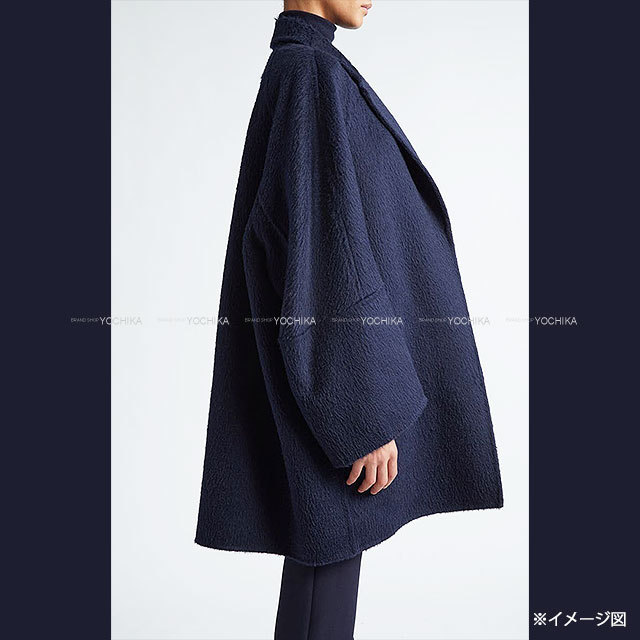 ブランドショップよちか