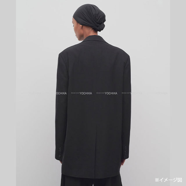 ブランドショップよちか