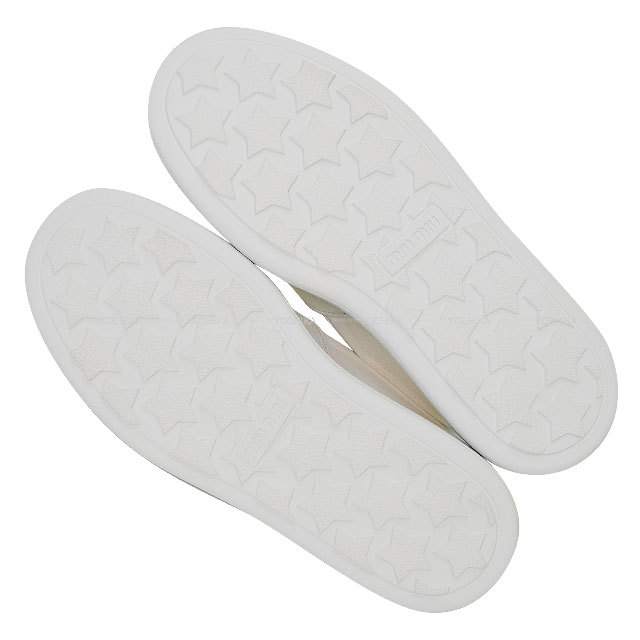 ブランドショップよちか