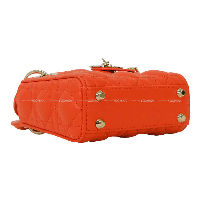 ブランドショップよちか