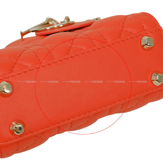 ブランドショップよちか