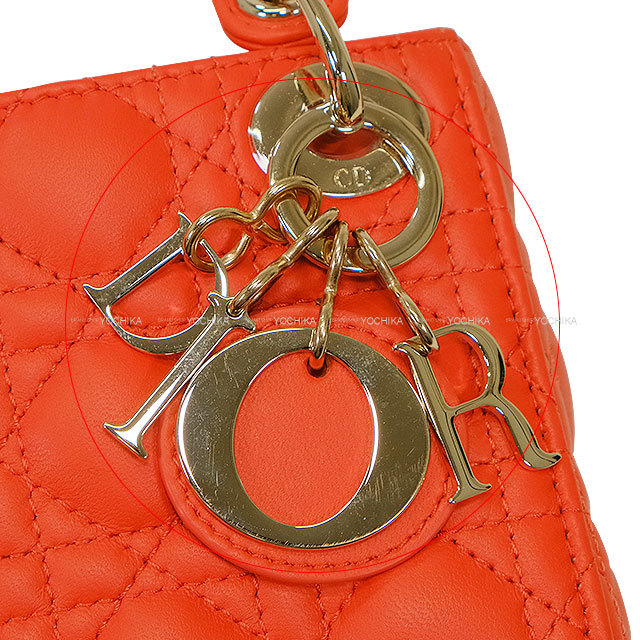 ブランドショップよちか