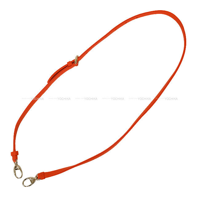 ブランドショップよちか