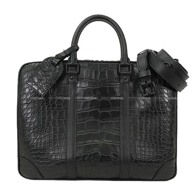 ブランドショップよちか