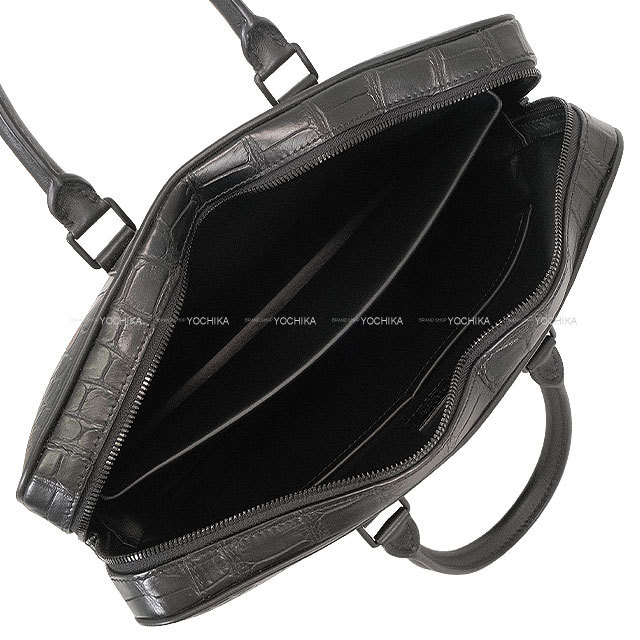 ブランドショップよちか