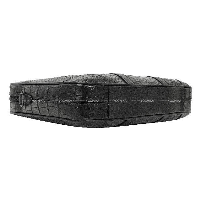 ブランドショップよちか