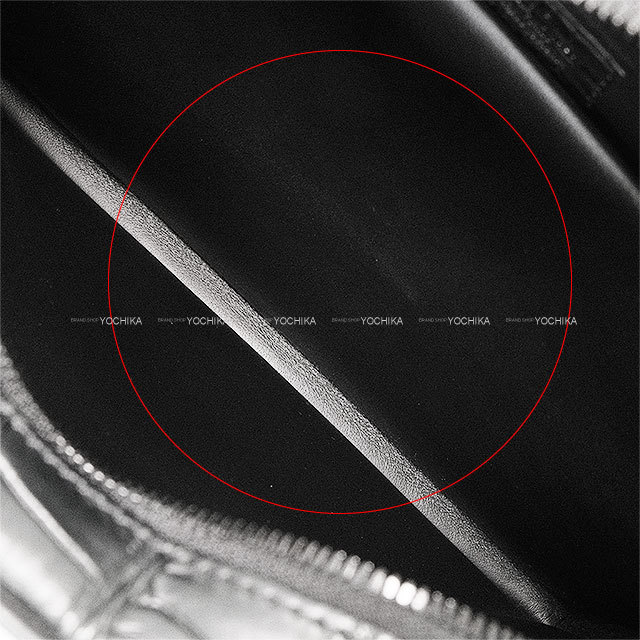 ブランドショップよちか