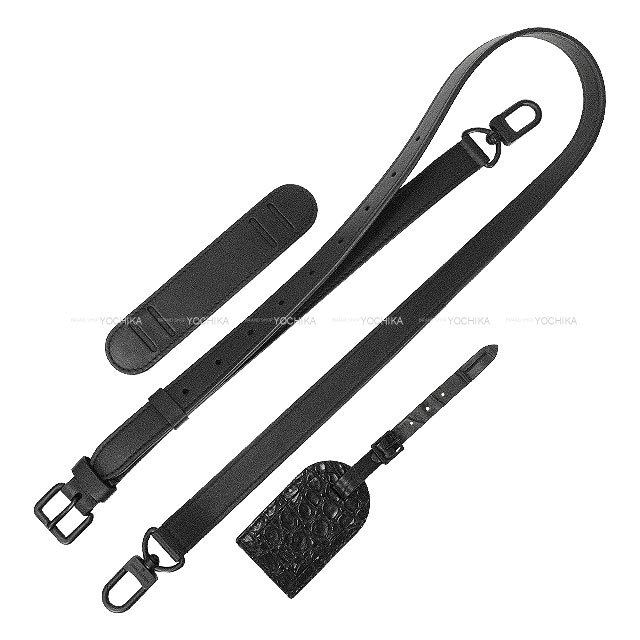 ブランドショップよちか