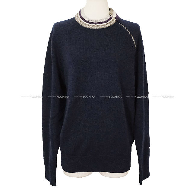 ブランドショップよちか