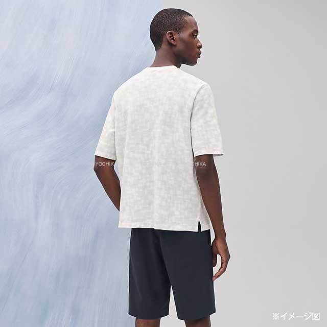 ブランドショップよちか