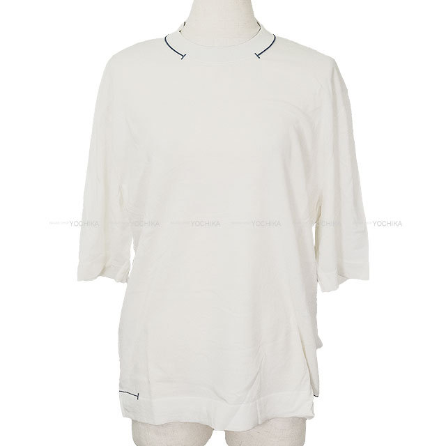 ブランドショップよちか