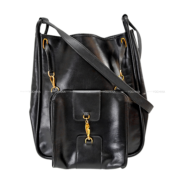 ブランドショップよちか